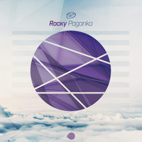 Rocky Tilbor - Paganka
