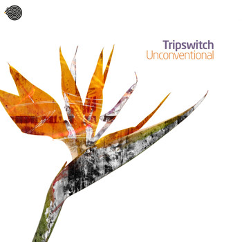 Tripswitch - Unconventional