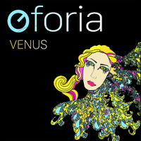 Oforia - Venus