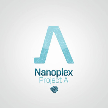 Nanoplex - Project A