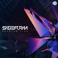Sideform - Quantum Flux