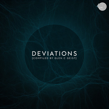 Glen C and Geist - Deviations