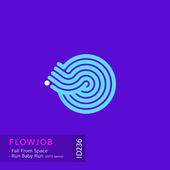 Flowjob - Fall from Space
