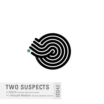 Two Suspects - Two Suspect Remixes