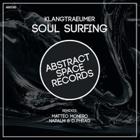Klangtraeumer - Soul Surfing
