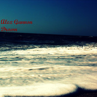 Alex Gannon - Drown (Demo)