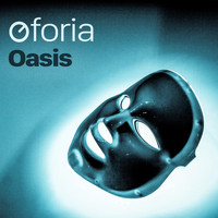 Oforia - Oasis