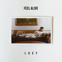 Lucy - Feel Alive