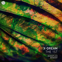 X-Dream - The 1st (Nanoplex Reboot)