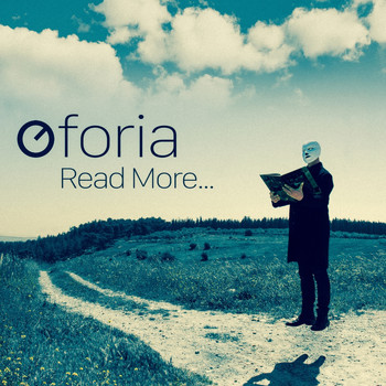 Oforia - Read More