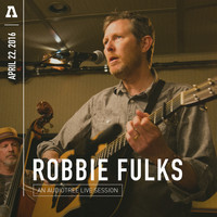 Robbie Fulks - Robbie Fulks on Audiotree Live
