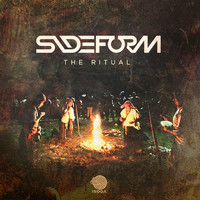 Sideform - The Ritual