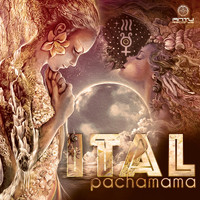 Ital - Pachamama