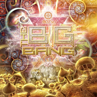 The Big Bang - Las Medicinas