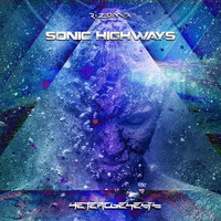 Heterogenesis - Sonic Highways