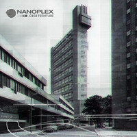 Nanoplex - Digitechture