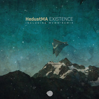 HedustMA - Existence