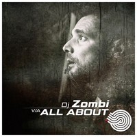 DJ Zombi - All About