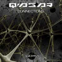 Q-Asar - Connections