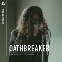 Oathbreaker - Oathbreaker on Audiotree Live
