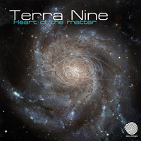 Terra Nine - Heart of the Matter