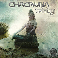 Chacruna - Trinity