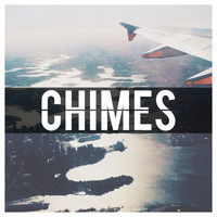 Chimes - Pieces