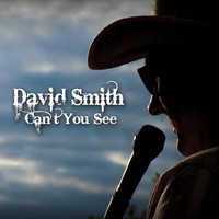 David Smith - Can't You See