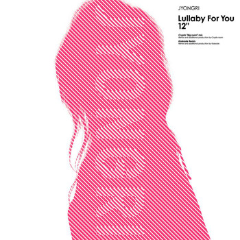 Jyongri - Lullaby For You 12