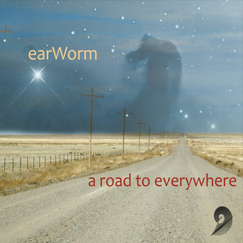 Earworm - A Road to Everywhere