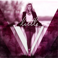 Emilie - Little V