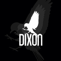 Dixon - Podemos Ser Luz