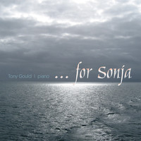 Tony Gould - For Sonya