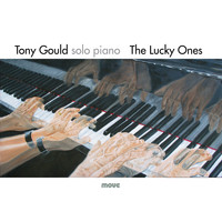 Tony Gould - The Lucky Ones