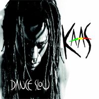 Kaas - Dance Slow - EP