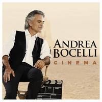 Andrea Bocelli - Nelle tue mani (Now We Are Free) (From "Gladiator")