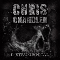 Chris Chandler - Instrume(n)tal