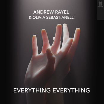 Andrew Rayel & Olivia Sebastianelli - Everything Everything