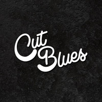 Cut Blues - Cut Blues