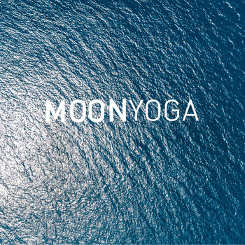 Moon Tunes and Moon Yoga - Moon Yoga - Yoga