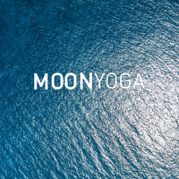 Moon Tunes and Moon Yoga - Moon Yoga - Meditation Music