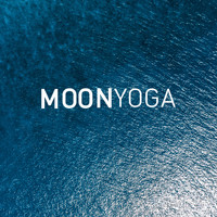 Moon Tunes and Moon Yoga - Moon Yoga - Yin Yoga