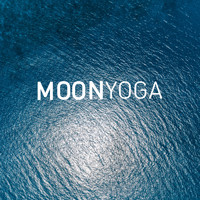 Moon Tunes and Moon Yoga - Moon Yoga - Savasana