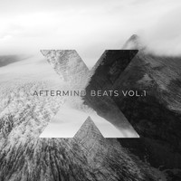 jcx - Aftermind Beats, Vol. 1