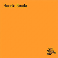 Los Funky Players - Hacelo Simple