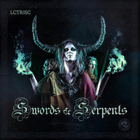 LCTRISC - Swords & Serpents