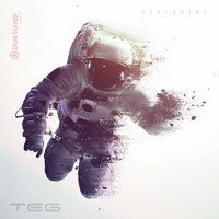 TEG - Stargazer