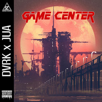 Jua - Game Center (Explicit)