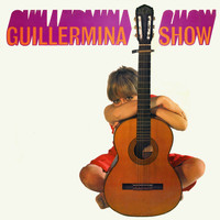 Guillermina Motta - Guillermina Show