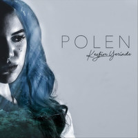 Polen - Keyfim Yerinde